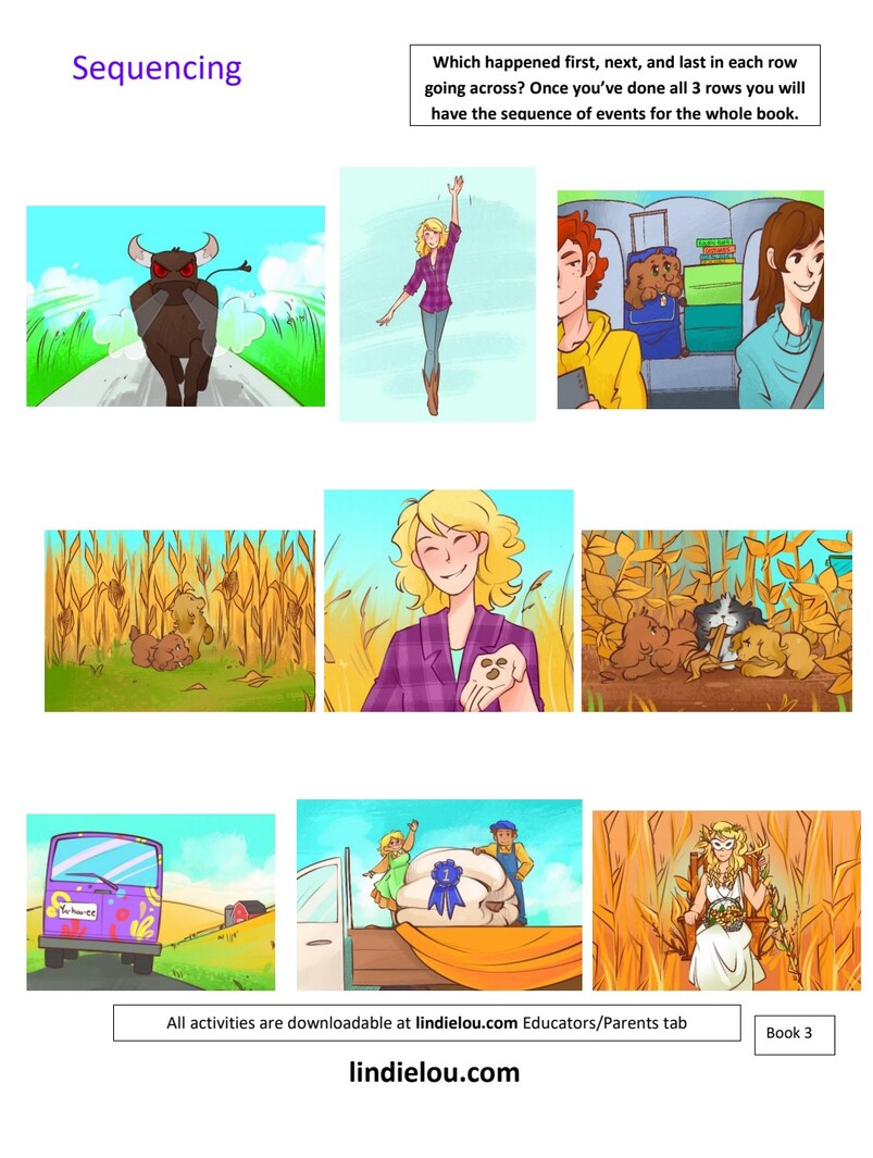 Picture